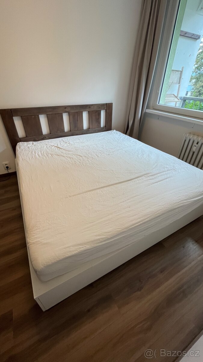 Matrace Ånneland 180 x 200