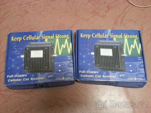 remotek full duplex