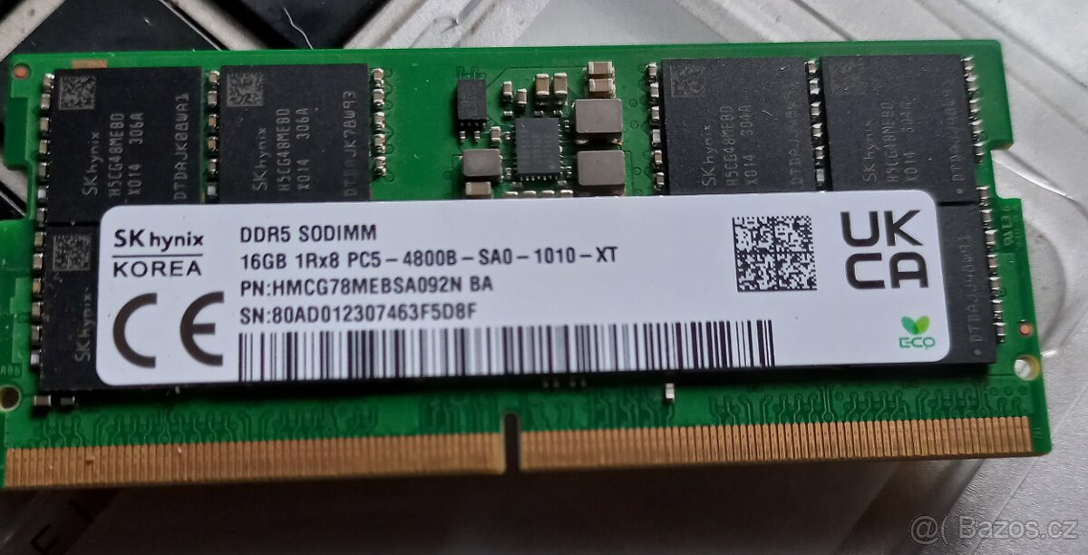 Alza za prodava za 4790 ja prodavam za 2500