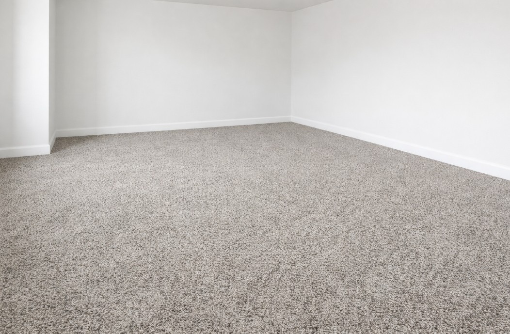 Nový koberec s filcem- 400x325- Dalesman 71