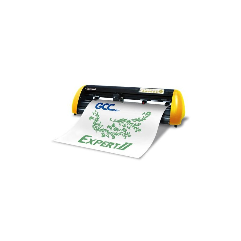 Prodam plotr parkrat pouzity