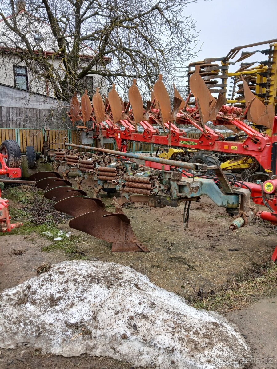 pluh PHX typ PH1-422