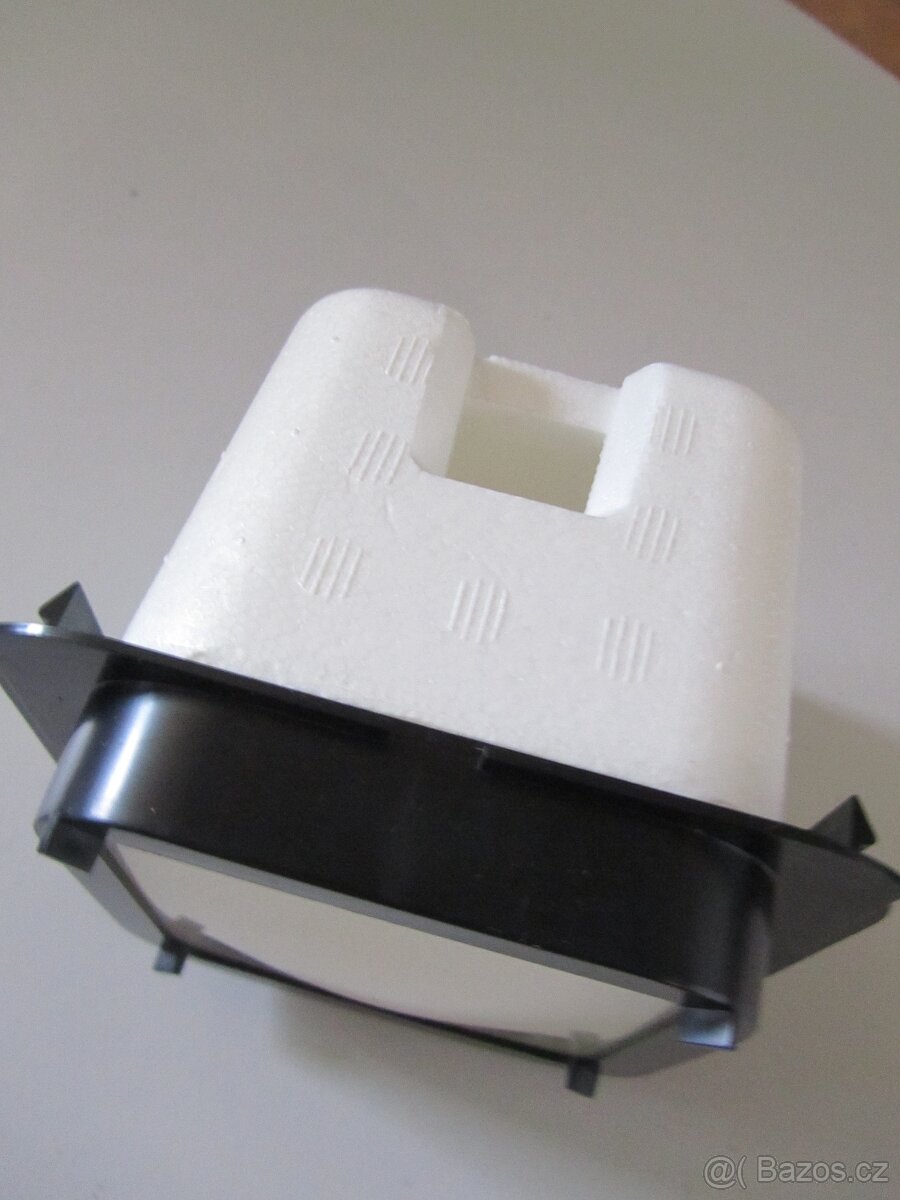 Meopta color 3 míchací komora pro kinofilm a 6x9 fotokomora