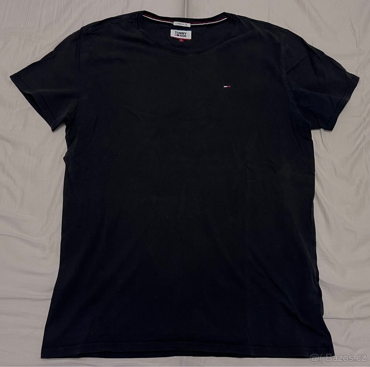 Sada 16 ks oblečení