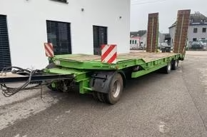 podvalník schwarzmuller