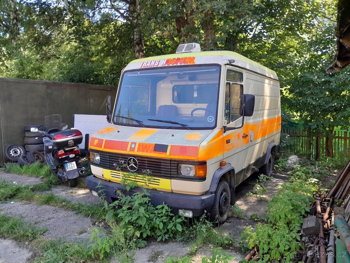 Sanitka
