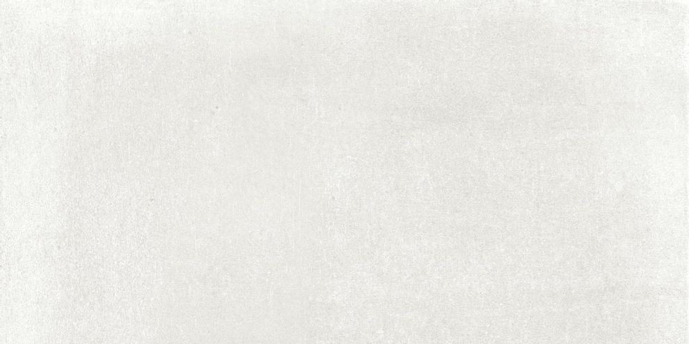 keramická dlažba - dekor beton 30x60