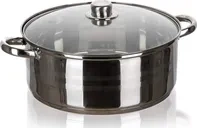 Koupím nerez hrnec min. 30litrů