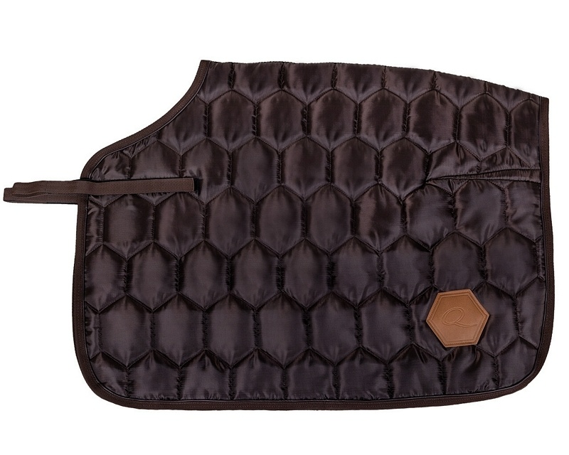 Bederní deka QHP Classy