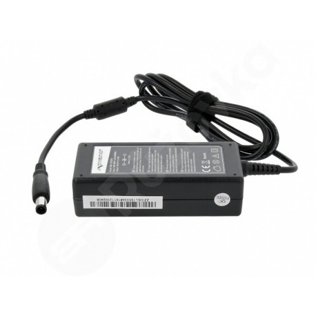 Zdroje k notebookům