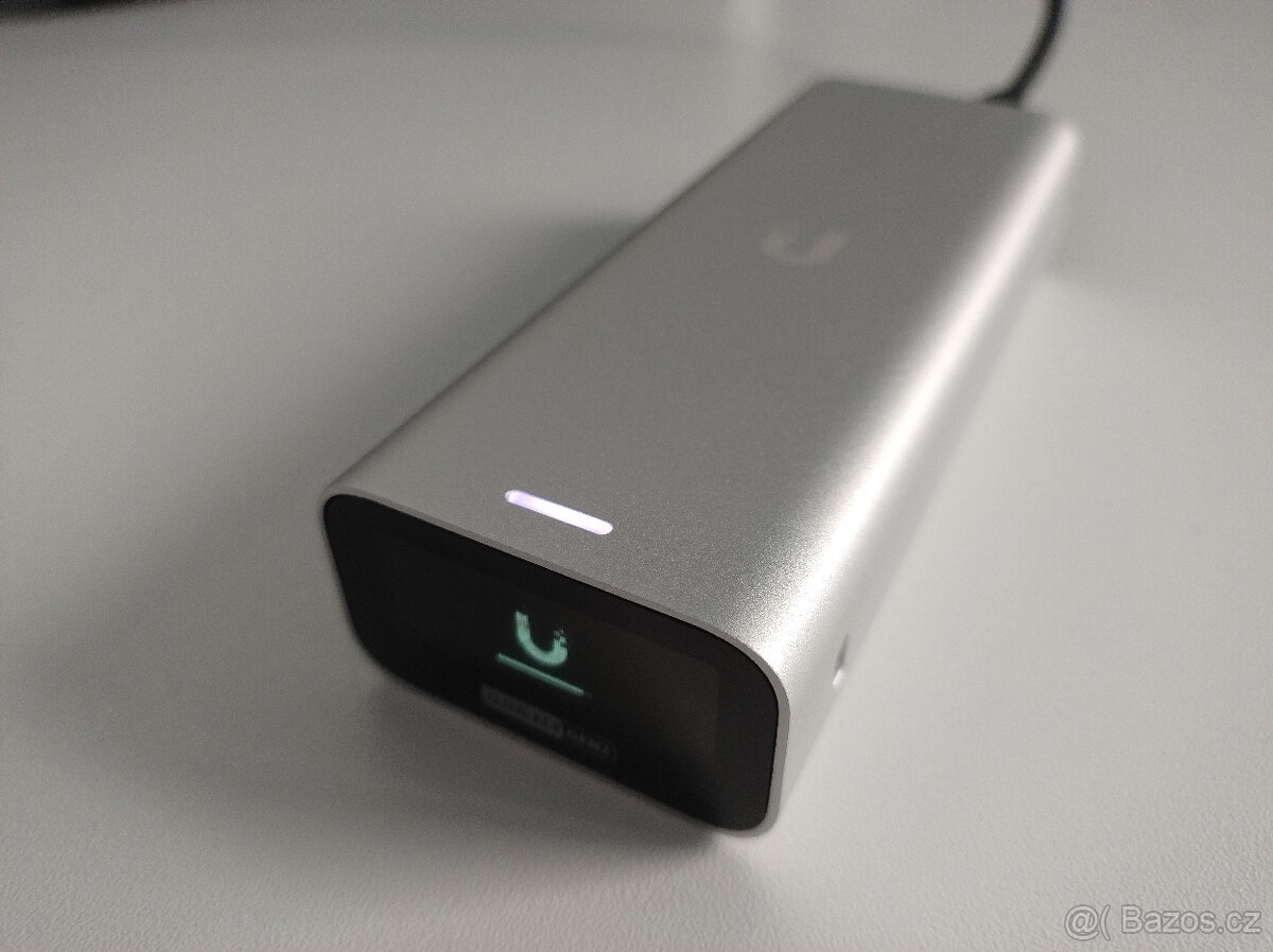 UniFi Cloud Key Gen2