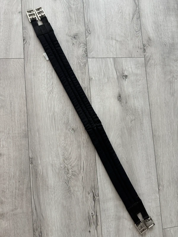 Podbrisnik 110cm Covalliero