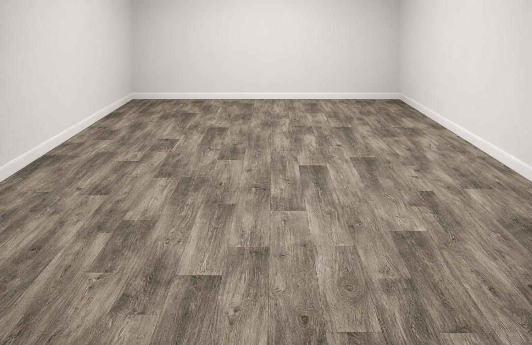 Zàtěžové lino s filcem 500x570- Toptex 796-