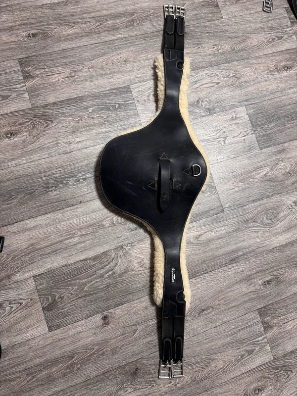 Podbrisnik beránkový okopavaci Kentaur 125