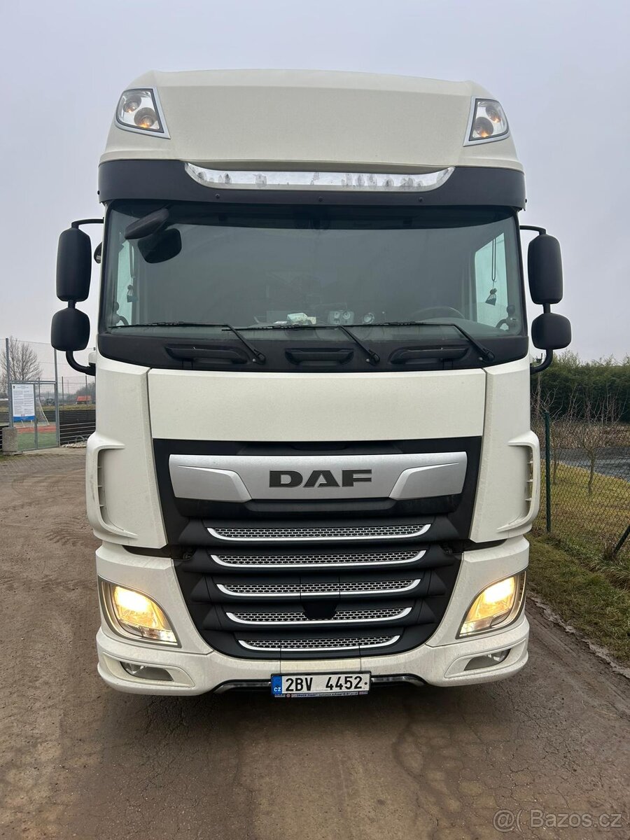 Přijmeme řidiče skupiny C+E