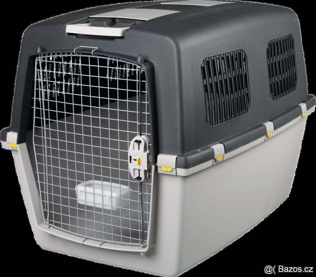 Prodám přepravní box