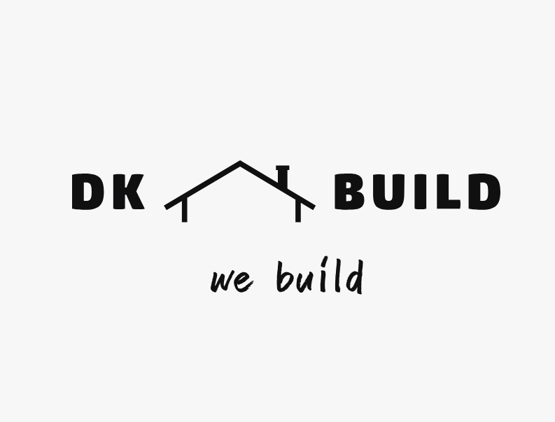 Rekonstrukce bytů a domů • zednické práce • suchá výstavba