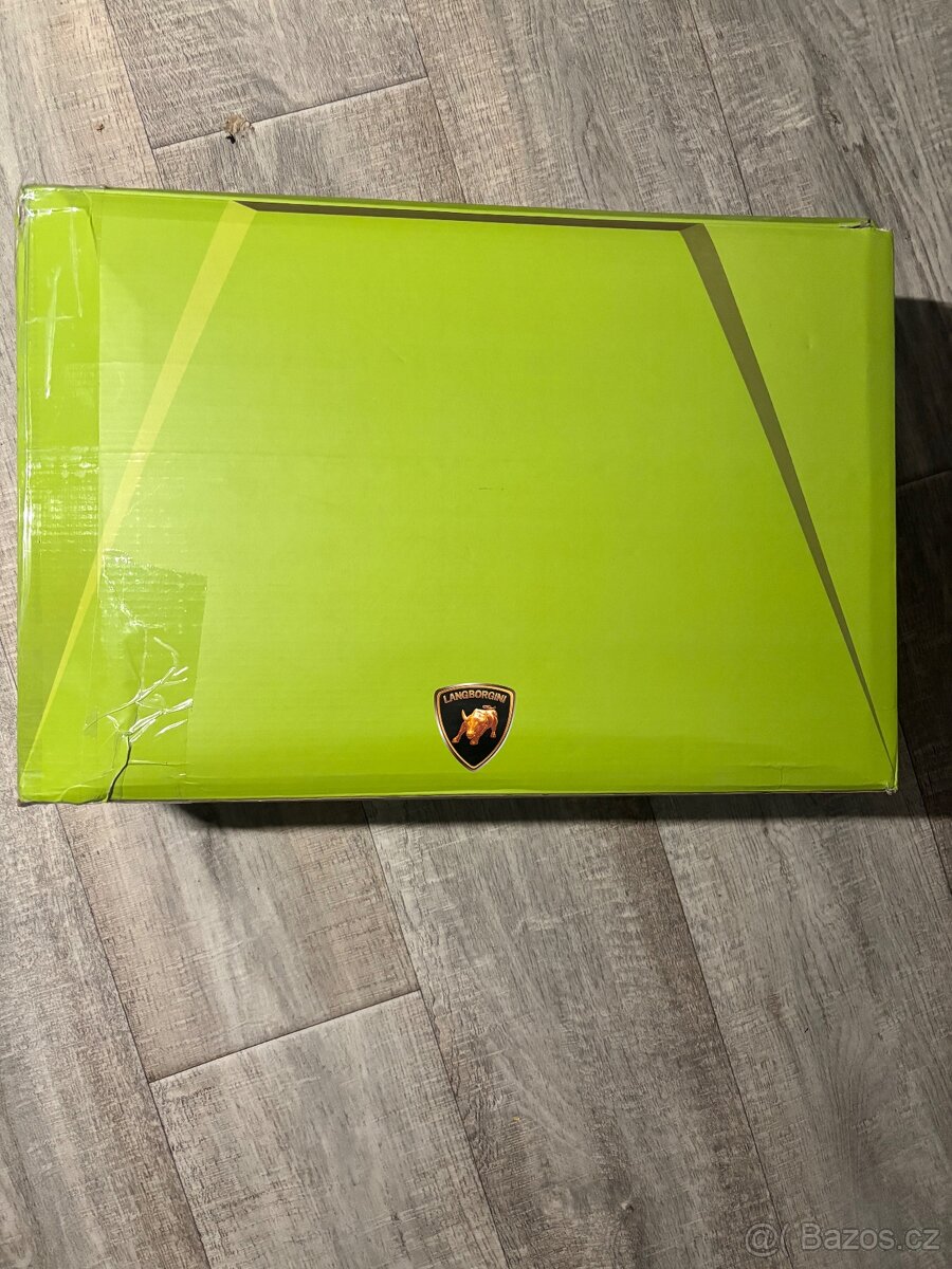 Prodám Lego technic