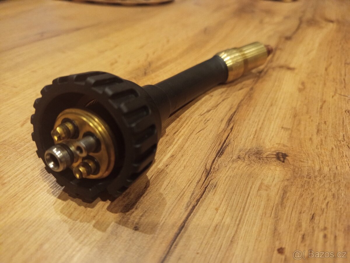 Fronius RA 5000 horák