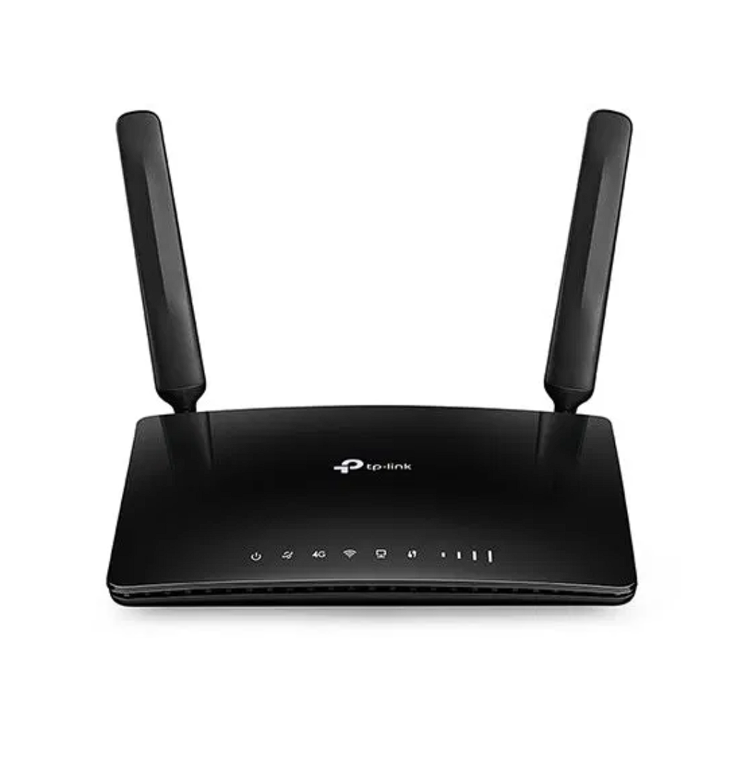 TP-Link Archer MR400