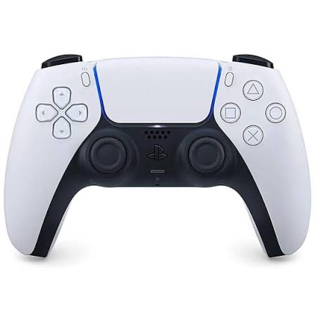 Playstation 5 DualSense Wireless Controller