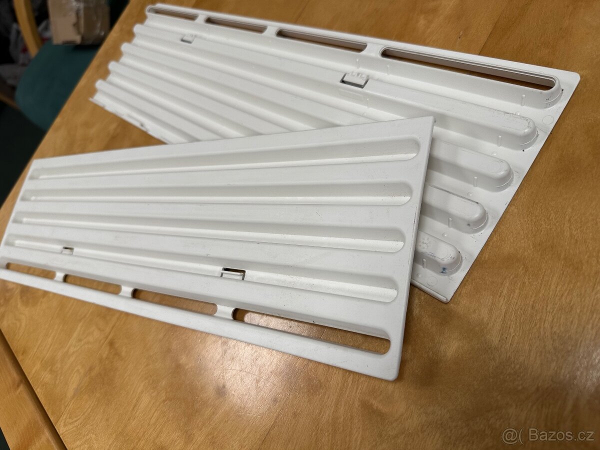 Zimní kryt lednice Thetford