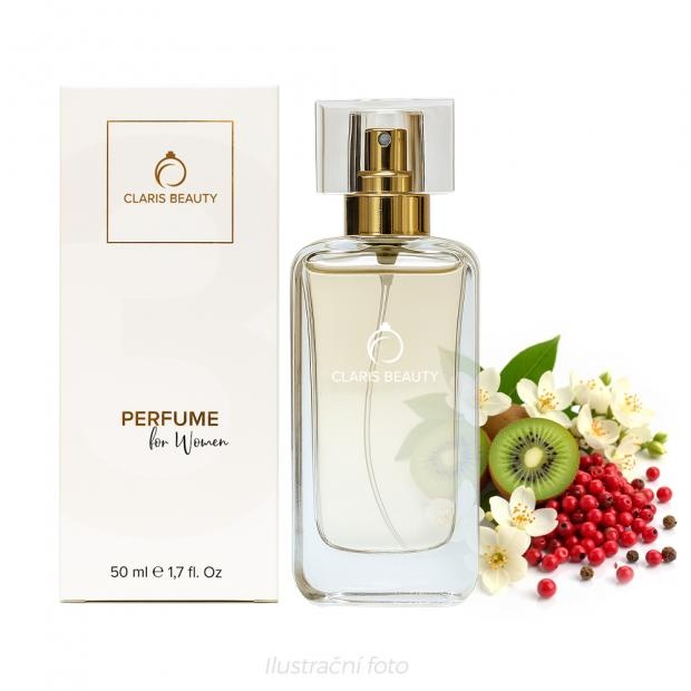 Parfém č. 13 ( inspirace Dolce&Gabbana - L’IMPERATRICE )