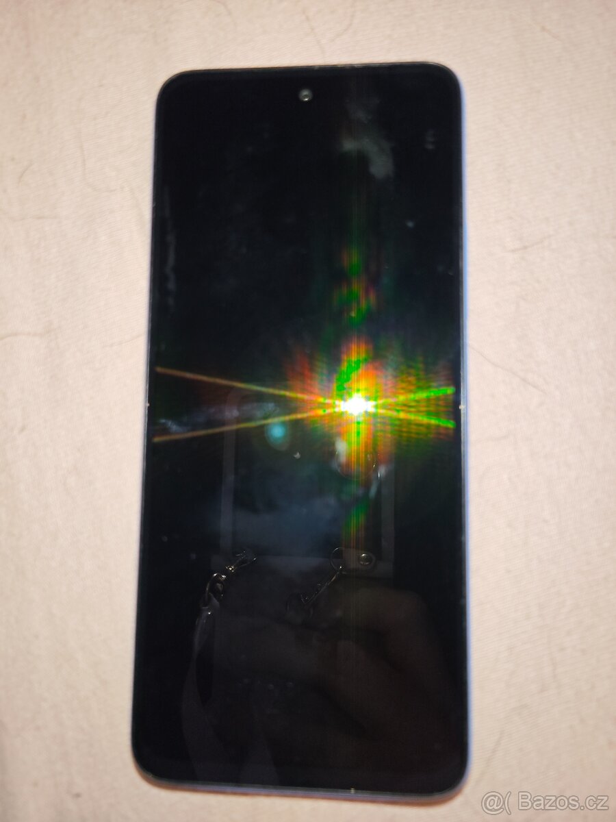 Xiaomi Redmi 12 8 GB / 256 GB