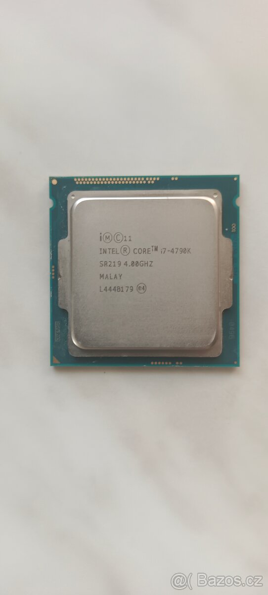 i7-4790K