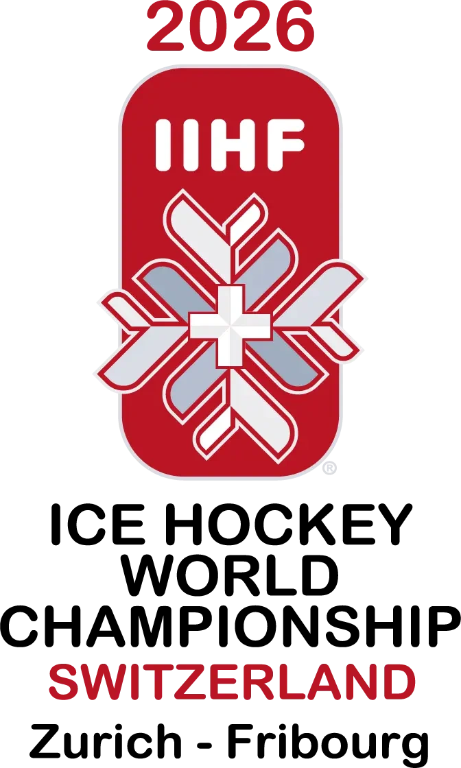 MS hokej Fribourg SLO-CZE 16.05.2026