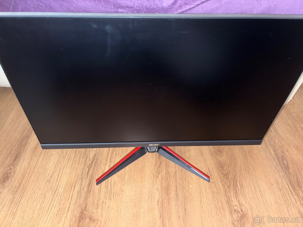 Monitor Acer
