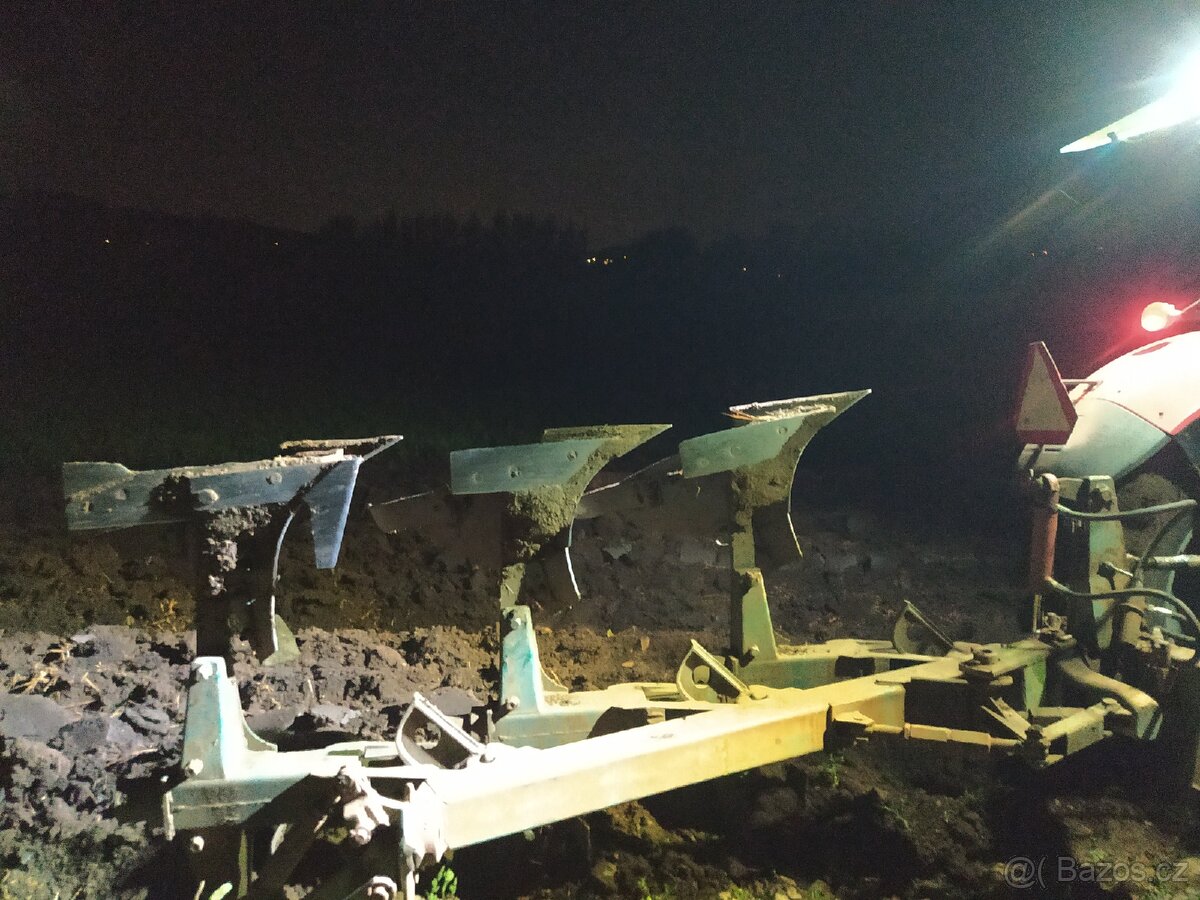 Privat roto 330 (Ph441)