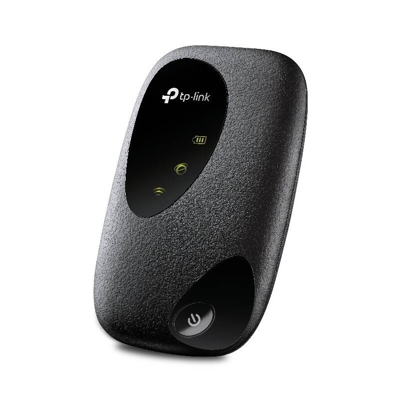 Poptávka Koupim TP-Link M7200 4G LTE Mobile Wi-Fi