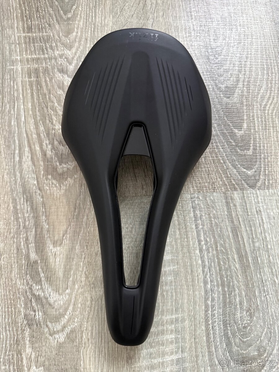 Sedlo Fizik Vento Argo X5, 140mm