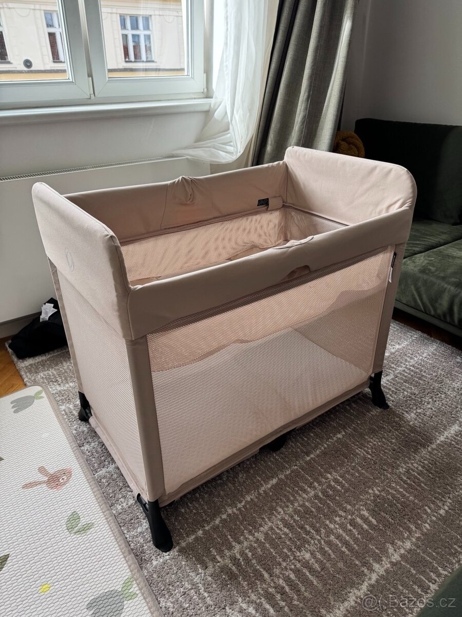 Bugaboo Stardust