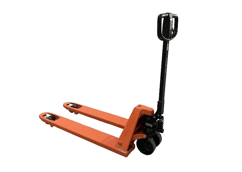 Paletový vozík BT LHM230 PSP |408201|