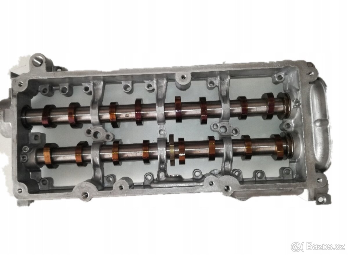 Vačkové hřídele 04L103308 04L103044
