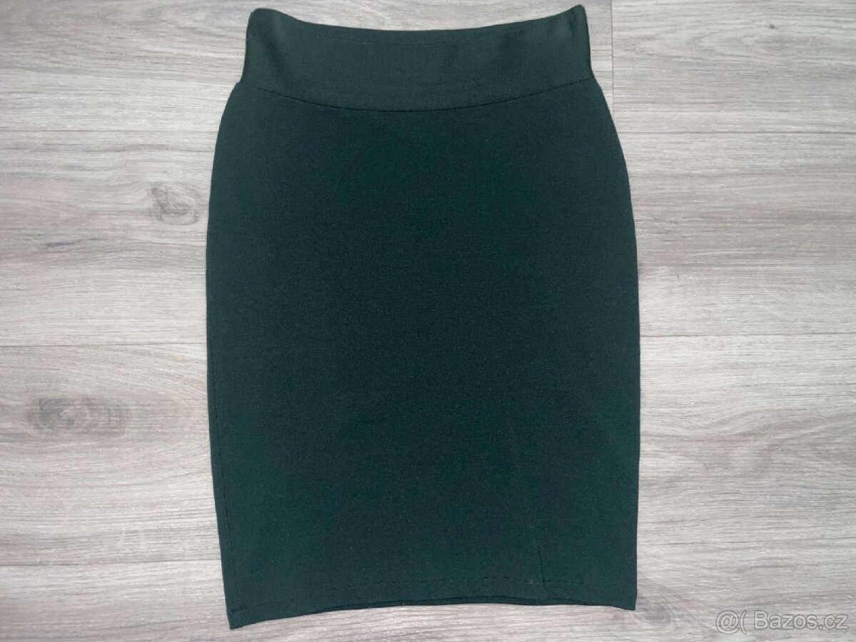 Dámská sukně Reserved, vel. 34
