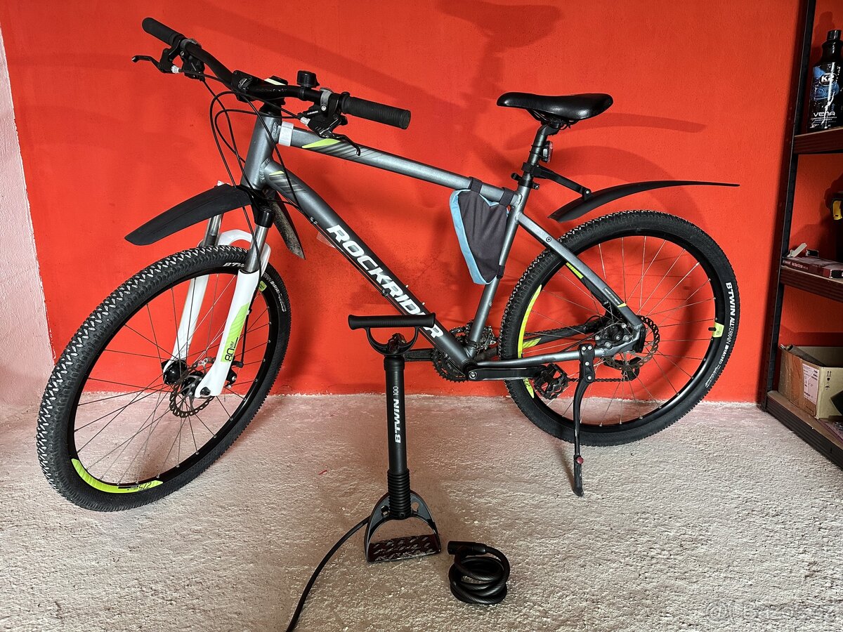 Kolo Rockrider ram XL 27.5