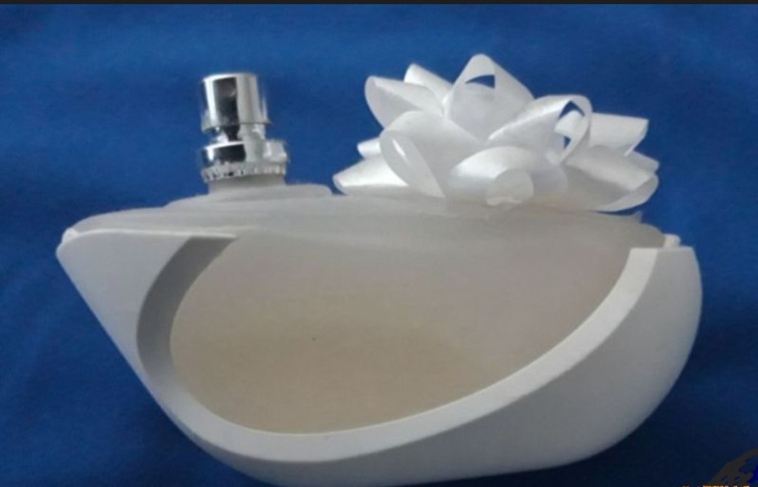 Parfémovaná voda Ariana Grande MOD Vanilla 100 ml