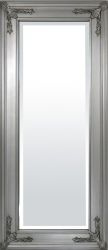 Zrcadlo 140x60cm