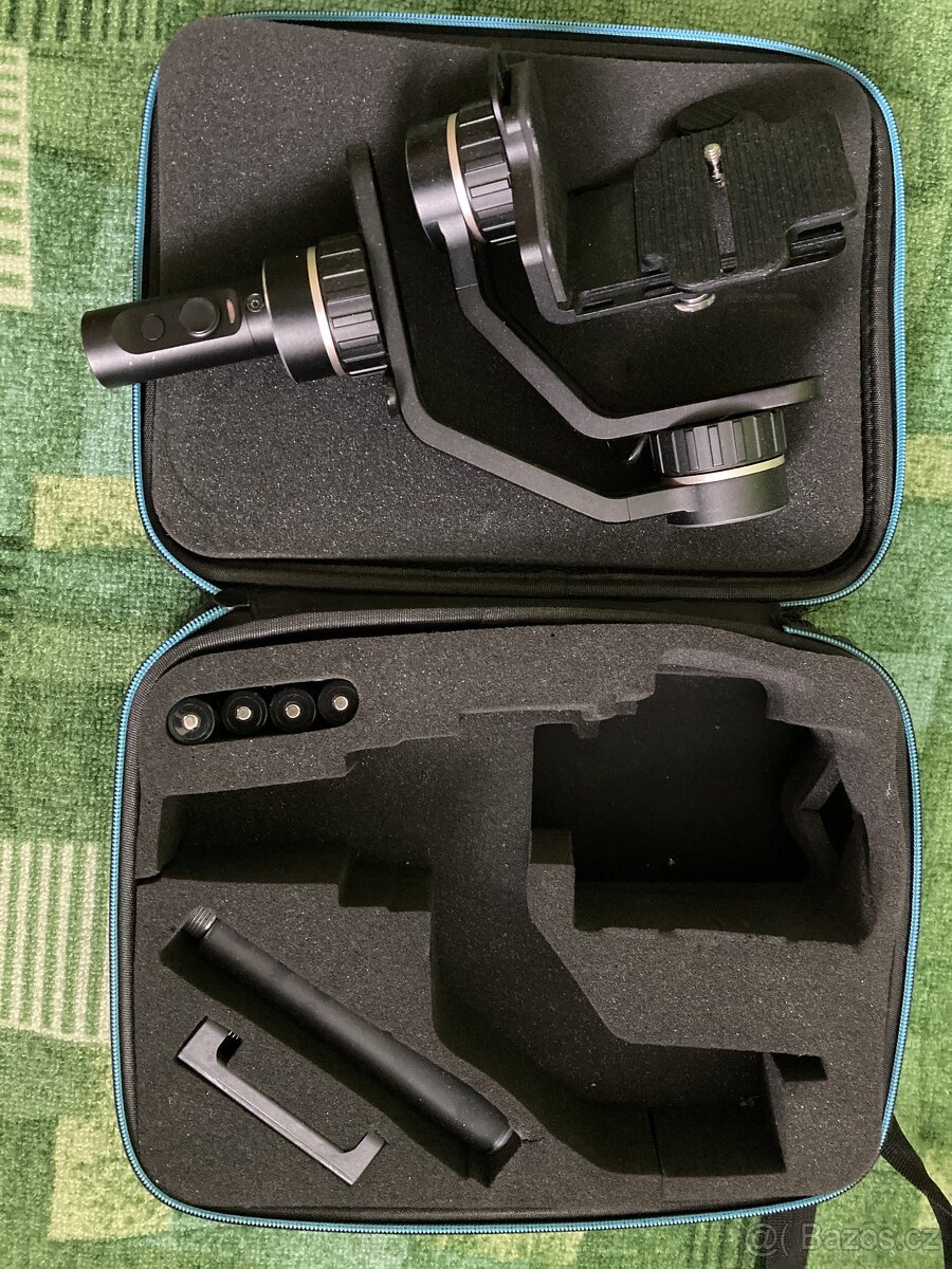 FeiyuTech stabilizátor MG Lite V1