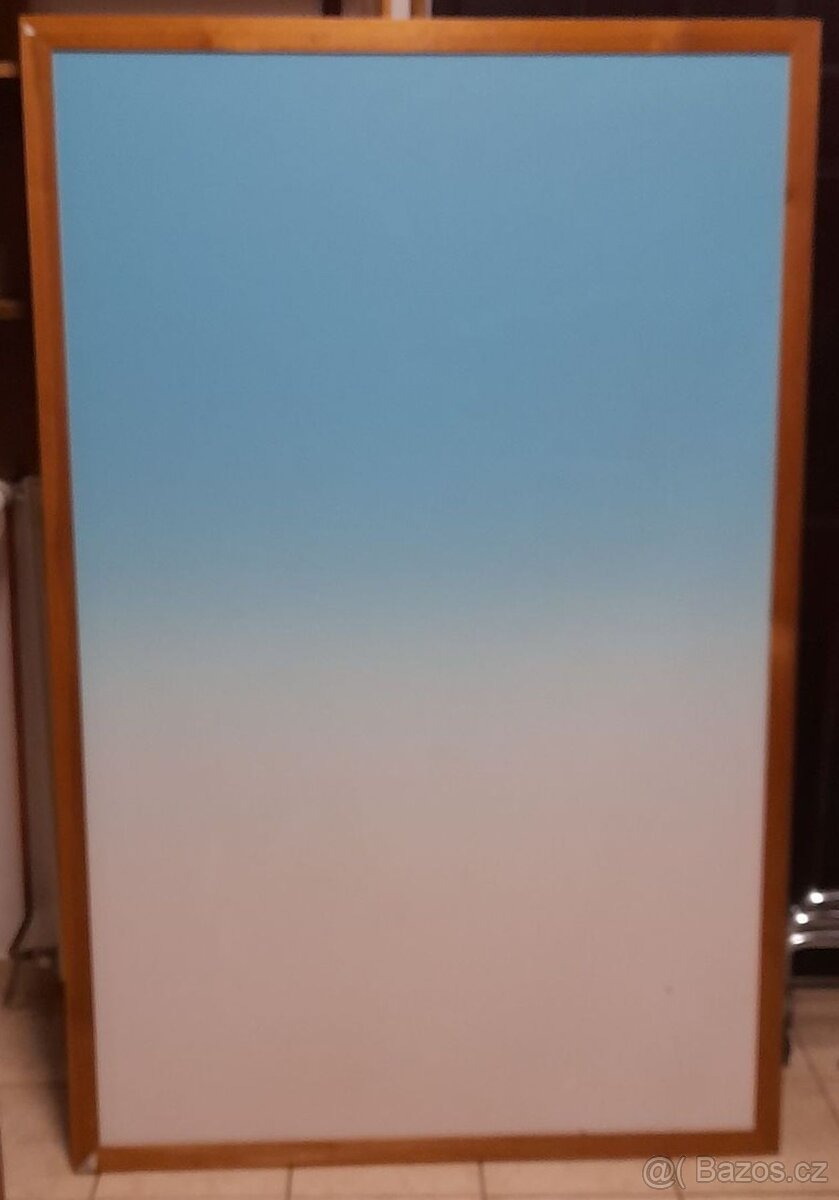 Prodám Odrazovou desku pro fotografování