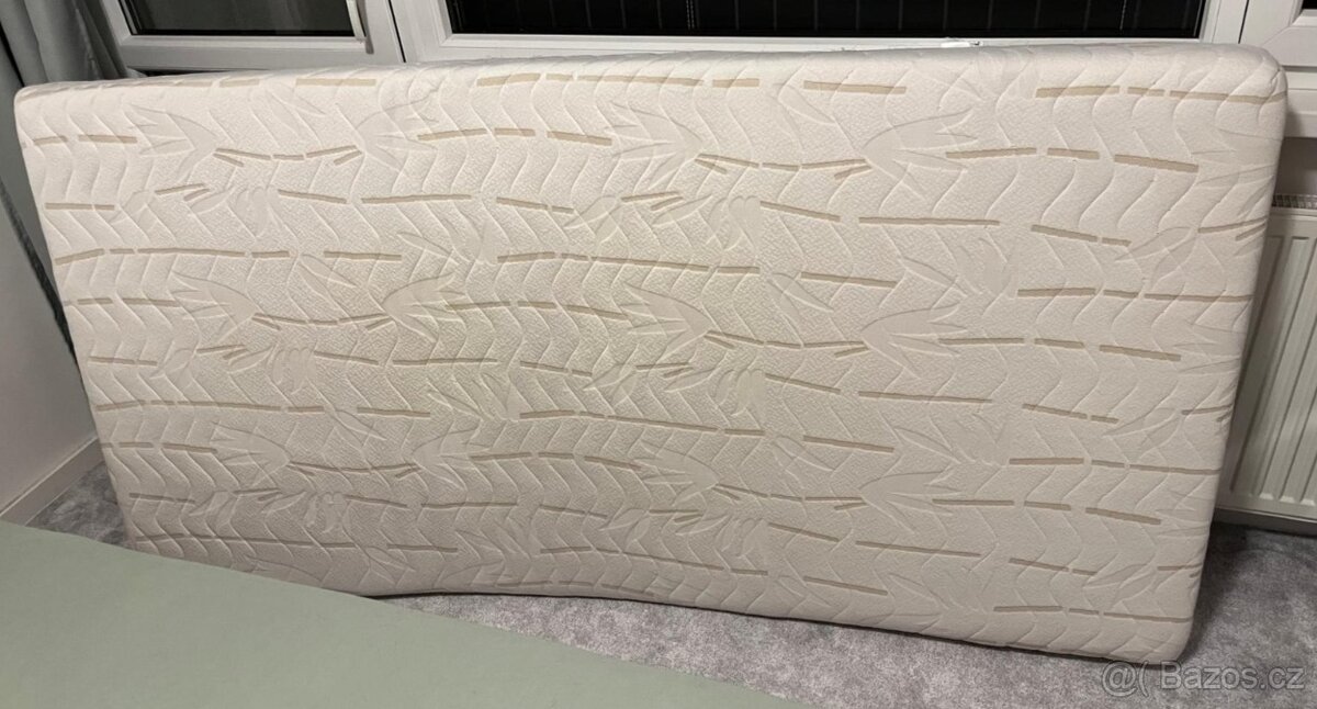 Matrace MPO Linda 100x200cm 2ks