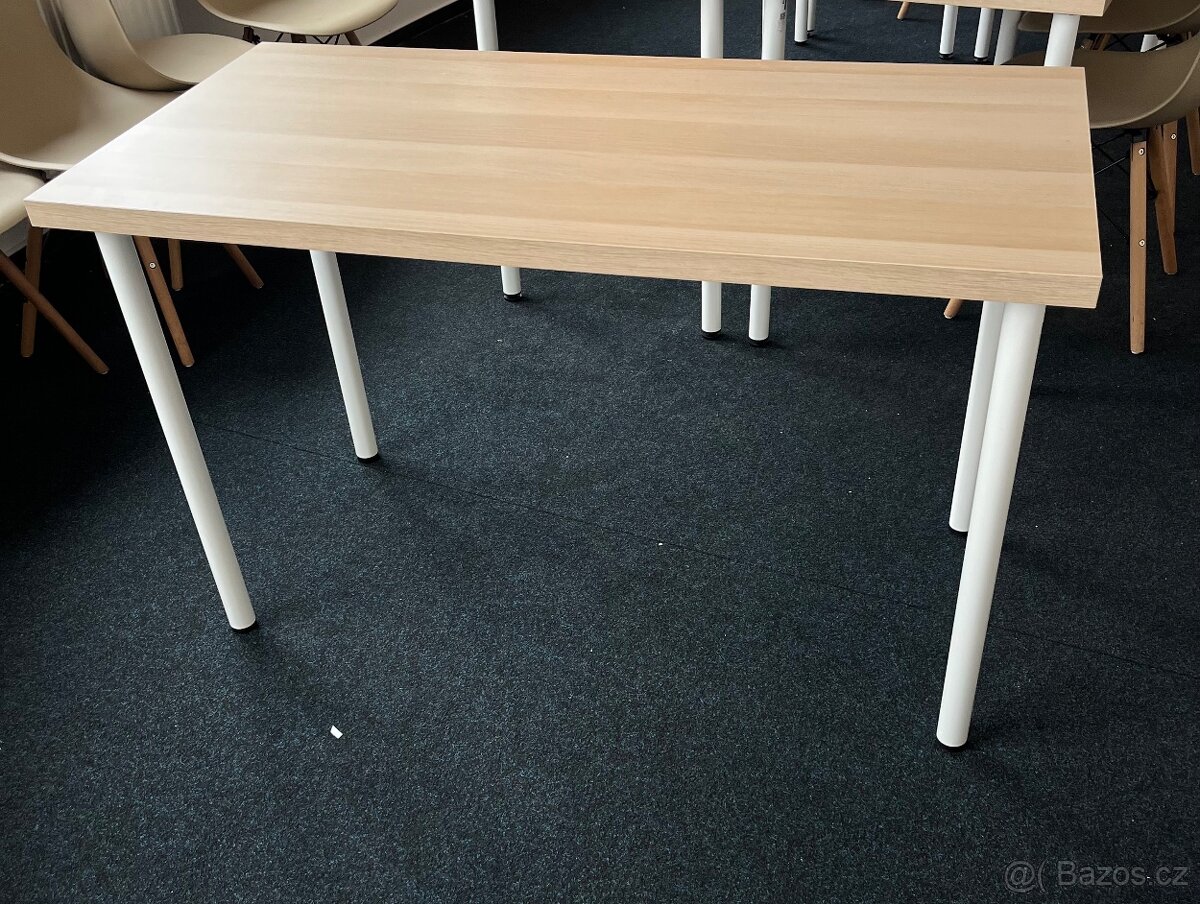 Stůl IKEA