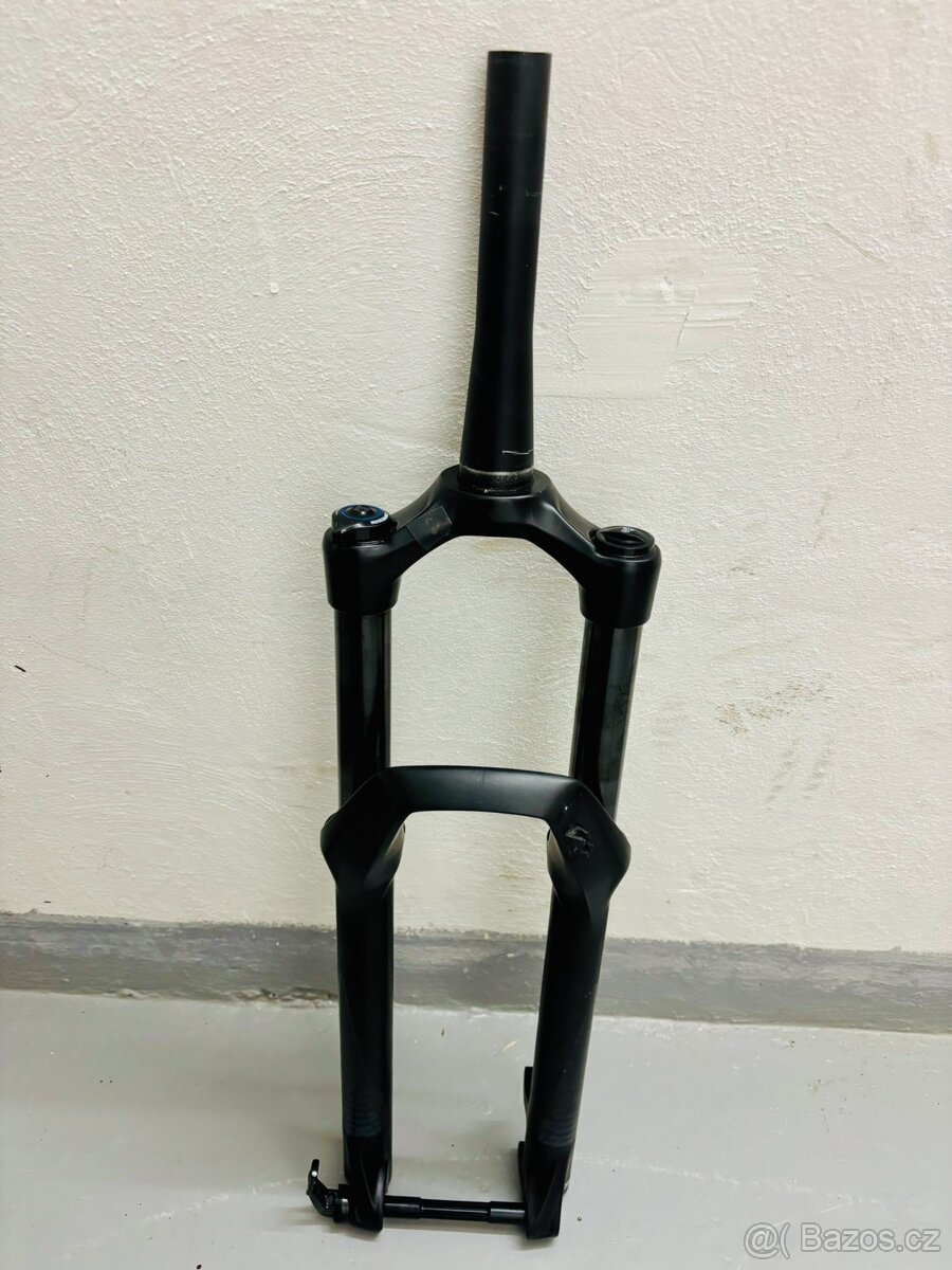 Rock Shox Recon 150 SoloAir