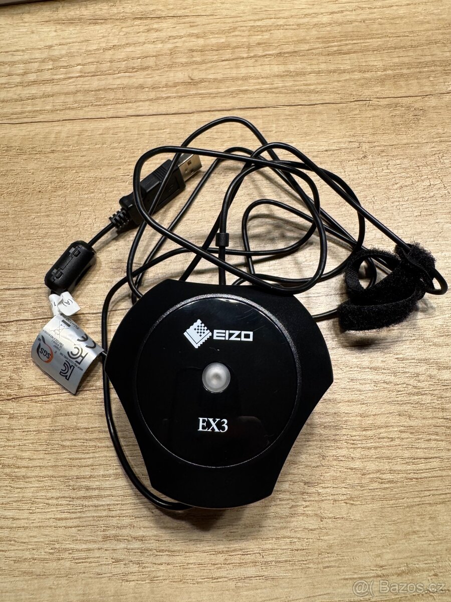 Kalibrační sonda Eizo EX3