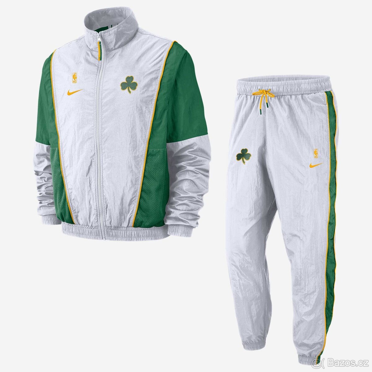 Pánská sportovní souprava Nike