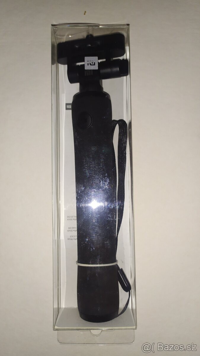 Mi Sphere Camera Selfie Stick ( Xiaomi )