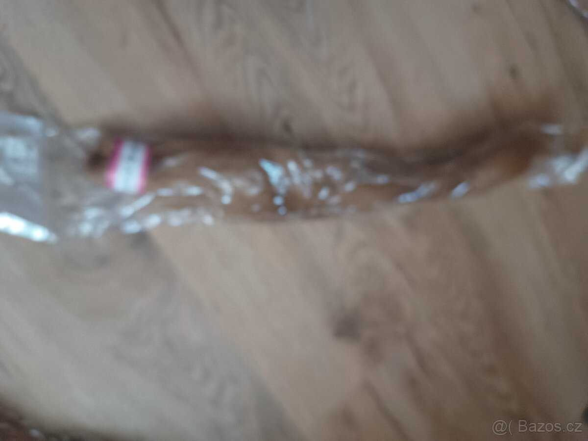 prodam prodlouzeni vlasu